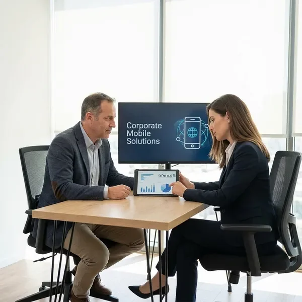 בעלי עסקים קטנים